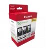 Canon Multipack PG-560XLx2/CL-561XL  3712C009